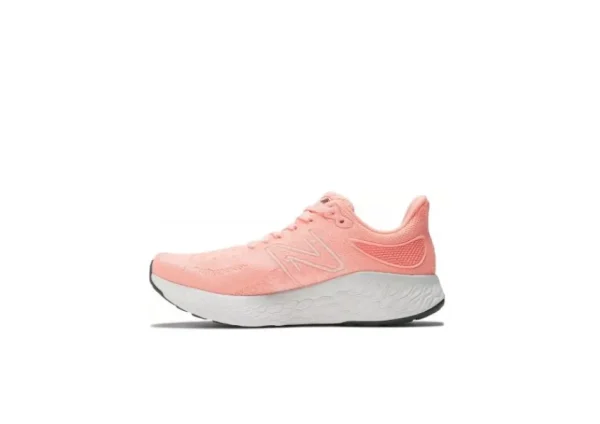 New Balance W108012O Pink | Women Women's Running