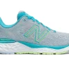 New Balance W880S11 Fresh Foam Light Cyclone Running Shoe | Women Women's Running