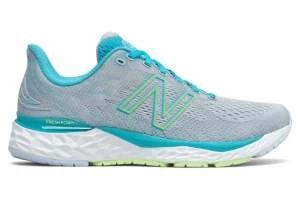 New Balance W880S11 Fresh Foam Light Cyclone Running Shoe | Women Women's Running