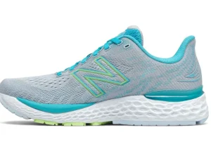 New Balance W880S11 Fresh Foam Light Cyclone Running Shoe | Women Women's Running