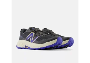 New Balance WTHIGK7 Gortex | Women Women's Running