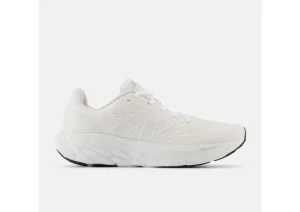 New Balance W880W14 White | Women Women's Running