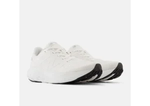 New Balance W880W14 White | Women Women's Running