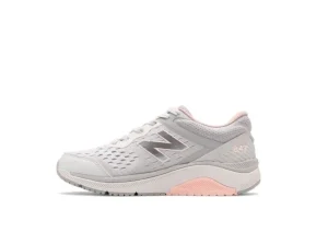 New Balance WW847LW4 Grey | Women Women's Walking