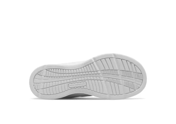 New Balance WW577VW White Velcro | Women Women's Walking