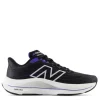 New Balance WWWKELB1Black | Women Women's Walking