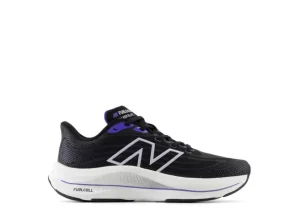 New Balance WWWKELB1Black | Women Women's Walking