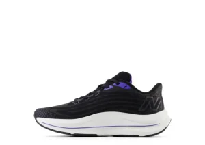 New Balance WWWKELB1Black | Women Women's Walking