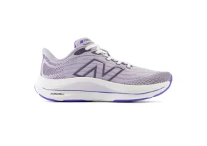 New Balance WWWKELV1 Grey | Women Women's Walking