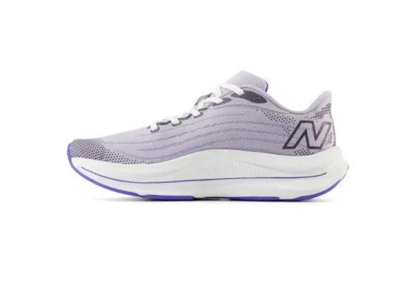 New Balance WWWKELV1 Grey | Women Women's Walking