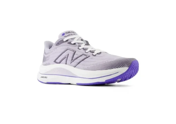 New Balance WWWKELV1 Grey | Women Women's Walking