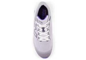 New Balance WWWKELV1 Grey | Women Women's Walking