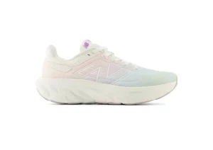 New Balance W1080X13 Sea Salt | Women Women's Running