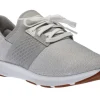 New Balance WXNRGHG3 Grey White | Women Women's Walking