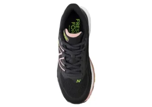 New Balance W880Y13 Black Pink | Women Women's Running