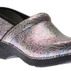 Dansko XP 2.0 Lacey | Women Women's Clog