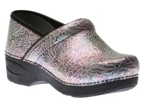 Dansko XP 2.0 Lacey | Women Women's Clog