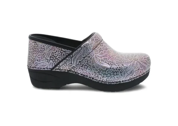 Dansko XP 2.0 Lacey | Women Women's Clog