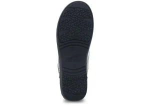 Dansko XP 2.0 Lacey | Women Women's Clog