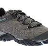 Merrell Yokota 2 Charcoal | Women Women's Walking