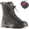 Olang Zaide Anthracite Winter Boot | Women Women's Boot