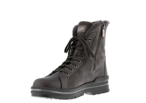 Olang Zaide Anthracite Winter Boot | Women Women's Boot